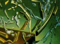 Прикрепленное изображение: 11.jpg